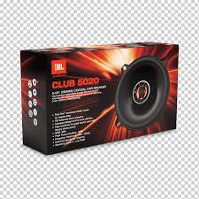 تخميل برنامج برزار 120w : Jbl Ù…Ø¶Ø®Ù… ØµÙˆØª Ù…ÙƒØ¨Ø± Ø§Ù„ØµÙˆØª Ù…Ø¶Ø®Ù… ØµÙˆØª Ù…ÙƒØ¨Ø±Ø§Øª Ø§Ù„ØµÙˆØª Ø§Ù„Ù†Ø§Ø¯ÙŠ Ø§Ù„Ø¥Ù„ÙƒØªØ±ÙˆÙ†ÙŠØ§Øª Ø§Ù„Ø³ÙŠØ§Ø±Ø§Øª Ø§Ù„Ù…Ø±ÙƒØ¨Ø§Øª Png