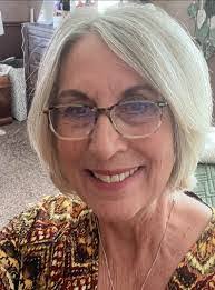 Philip Martz's Instagram, Twitter & Facebook