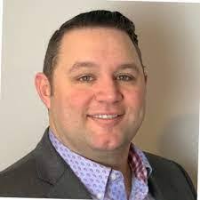 Joshua Poll's Instagram, Twitter & Facebook