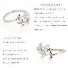 リング アクセサリー おしゃれまとめの人気アイデア pinterest haruya wajima リング アクセサリー シルバー プラチナ