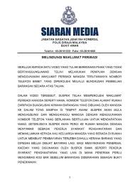 Penipuan#081212345678#mengaku sebagai teman dan meminjam uang. Beli Barang Online Bungkusan Tu Jangan Buang Merata Tempat Elak Maklumat Peribadi Disalah Guna Scammer Keluarga