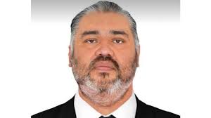 🚨 #ÚLTIMAHORA 🚨 Ultiman a exdiputado federal suplente en restaurante de  Cuautla