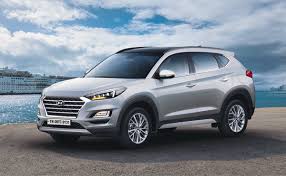 2022 hyundai tucson base price rises by $1250. Hyundai Tucson Price In India 2021 Images Mileage Reviews Carandbike