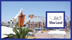 Zinadi Entertainment Parc Sfax Land Recrute Agent Commercial 5edma Tunisie Travail Offre D Emploi Et Concours Tunisie Offres 5edma Com