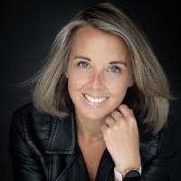 20+ "Miranda Becker" profiles