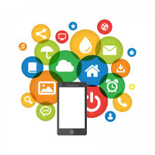 Every panel includes some common features and some distinct features. Get Your Business A Mobile App Prices Start Rs 9999 Weberge