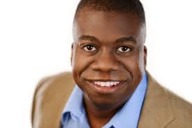 2024 Carolinas Youth Mentoring Symposium