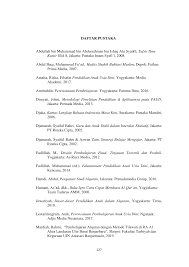 25,006 likes · 75 talking about this. Http Idr Uin Antasari Ac Id 14244 9 Daftar 20pustaka Pdf