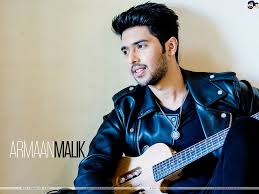 The alike font has been downloaded 20,080 times. Armaan Malik Armaan Malik Images Download 1024x768 Wallpaper Teahub Io