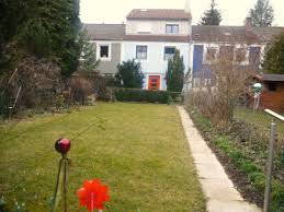 Den hauskauf meistern mit dem immobilienportal der mediengruppe straubinger tagblatt / landshuter zeitung Haus Kaufen Munchen Hauskauf á… Wohnungsmarkt24 De