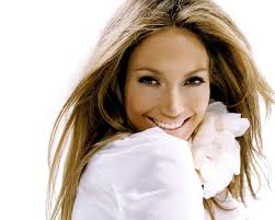 For the first time ever, there is an almost complete floorplan of buckingham palace available to the public. Jennifer Lopez Wallpaper Desktop 20047 Wallpaper Wallpaperstube Com