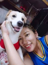 AS OF 9:15PM 62,714 NA PO ANG TOTAL DONATION NATIN LETS GO MGA KA MILO PARA  KAY RACHELLE ANG LAHAT NG ITO GOD BLESS PO GCASH DARYL TRISTAN HUERTAS  09953469947