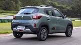 RENAULT-KWID