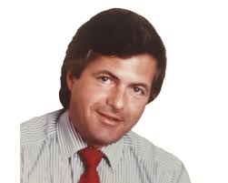 Discover the Kent Brushes Heritage