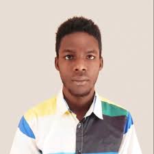 follow #joshuaolaiya #reshare