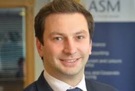 It's making tax digital