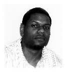 Keith Foreman Obituary (2006)