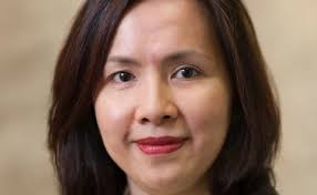 Commercial news and analysis articles