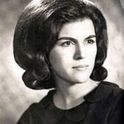 Escoto Family Obituaries