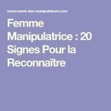 Epingle Par Adama Ndiaye Sur Amour Manipulateur Manipulateur Narcissique Narcissique