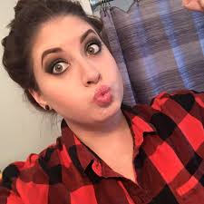 Are Krispy Kreme doughnuts available in Belleville today?