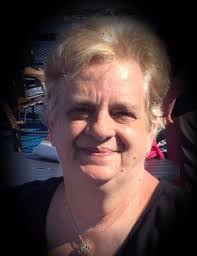 Obituary information for Rosemary Baloh