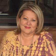 The Little Studio and Gallery