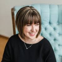 Matt Hoekstra Email & Phone Number