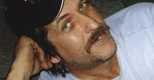 Porterfield, Michael Shane