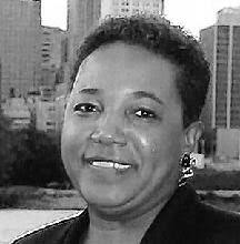 Rubie WILLIAMS Obituary (1949