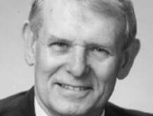 Creating Solar Policy Is Trickier Than Most Think