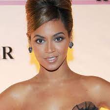 That said, let's dive into the 42 most popular short hairstyles for women this year. All The Times Beyonce S Hair Blew Our Minds