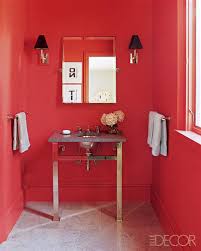 Maybe you would like to learn more about one of these? Dinding Rumah Warna Merah Siapa Berani Rumah Dan Gaya Hidup Rumah Com