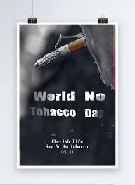 Download this premium vector about say no to tobacco banners, and discover more than 12 million professional graphic resources on freepik. Thousands Of Original World No Tobacco Day Posters Template Image Picture Free Download 664702395 Lovepik Com