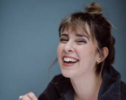 SAFC and AiF launch Charlie's Virtual Residency