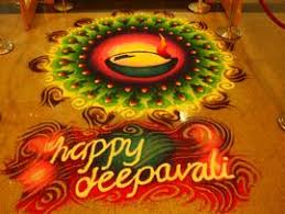 The festival has many legends and stories associated with the celebration. Diwali Greetings From Yes Alumni Malaysia Yes Programs
