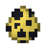 Nov 08, 2012 · hey, we run a creative server, and want to remove minecraft's random mob spawning, but allow people to buy eggs and spawn them. Spawn Egg Minecraft Wiki