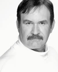 In the Electric Mist (2009)