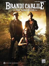The story by brandi carlile chords. Brandi Carlile The Songbook Hal Leonard Online