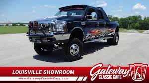 Image result for Black Red 1999 Truck
