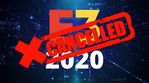Why nintendo isn't making a switch pro in 2020. Konferencia E3 Je Oficialne Zrusena Co To Znamena Pre Nintendo Nbase Cz