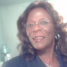 Ada Lawson (amlawson1950)