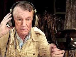 Shiner Beer: Holiday Cheer • Ads of the World™