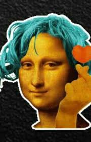 Emotionalrollercoaster Mga Kuwento