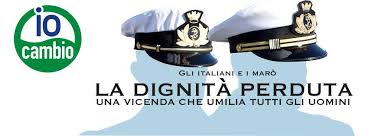 Marzo 2013 i marò tornano in india nota del quirinale. L Italia E I Maro Pagina Inicial Facebook