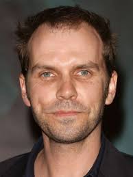 Ian Bliss Movies & TV Shows List