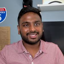 Autodesk Jobs and Company Culture