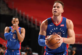 Griffin has immense potential due to his superior athletic ability and his willingness to put the work in to improve … Blake Griffin Age Wife Children Career Cars Lifestyle And Net Worth Cradle Info