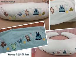 Sürpriz yastık namı diğer yumurtlayan pike (yumurtlayan yastık) nasıl dikilir, sürpriz yastık fermuar dikimi, ölçüleri, adım adım dikim aşamaları. Bebek Hazirliklari Arsivleri Kumas Kagit Makas