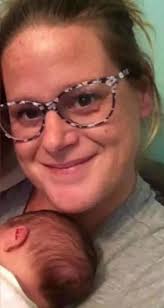 Miscarriage of justice fears over expert's evidence in baby death trials